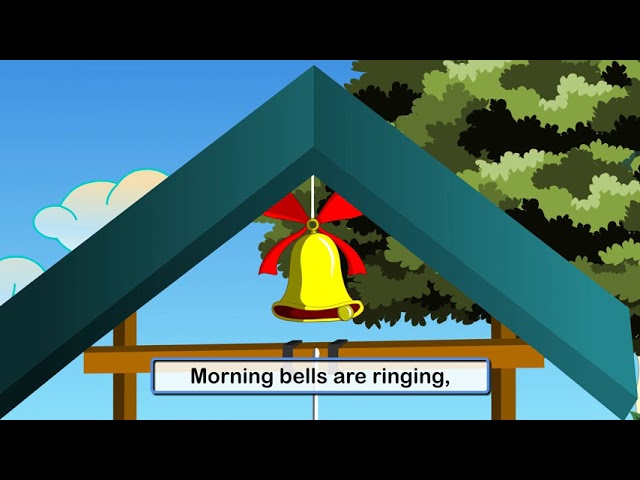 Are You Sleeping Brother John#nurseryrhyme #areyousleeping #areyouslee... |  TikTok